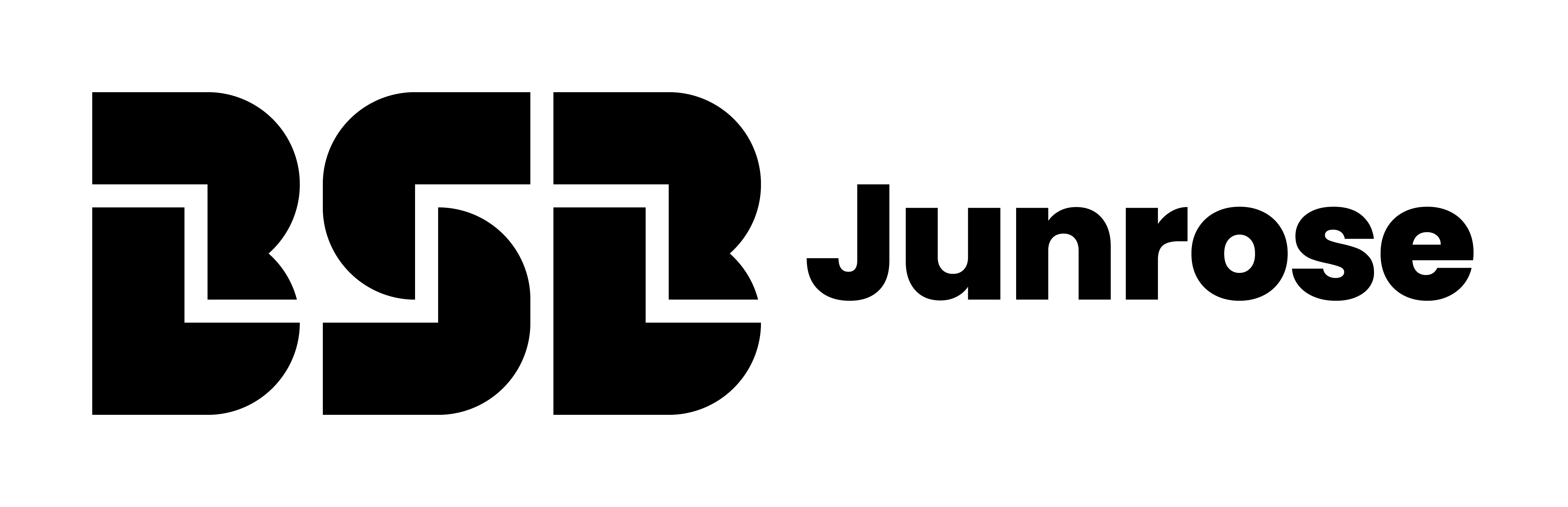 BSB Junrose